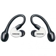 Shure SE215SPE-W-TW1-EFS